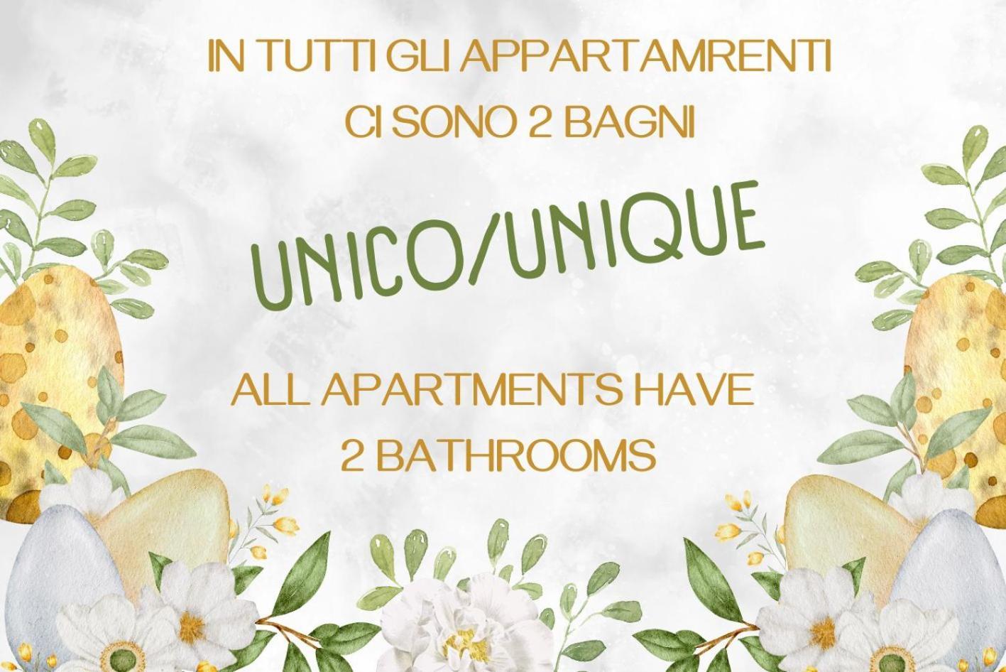 Pianpieve Nature & Relax Apartments Assisi Buitenkant foto