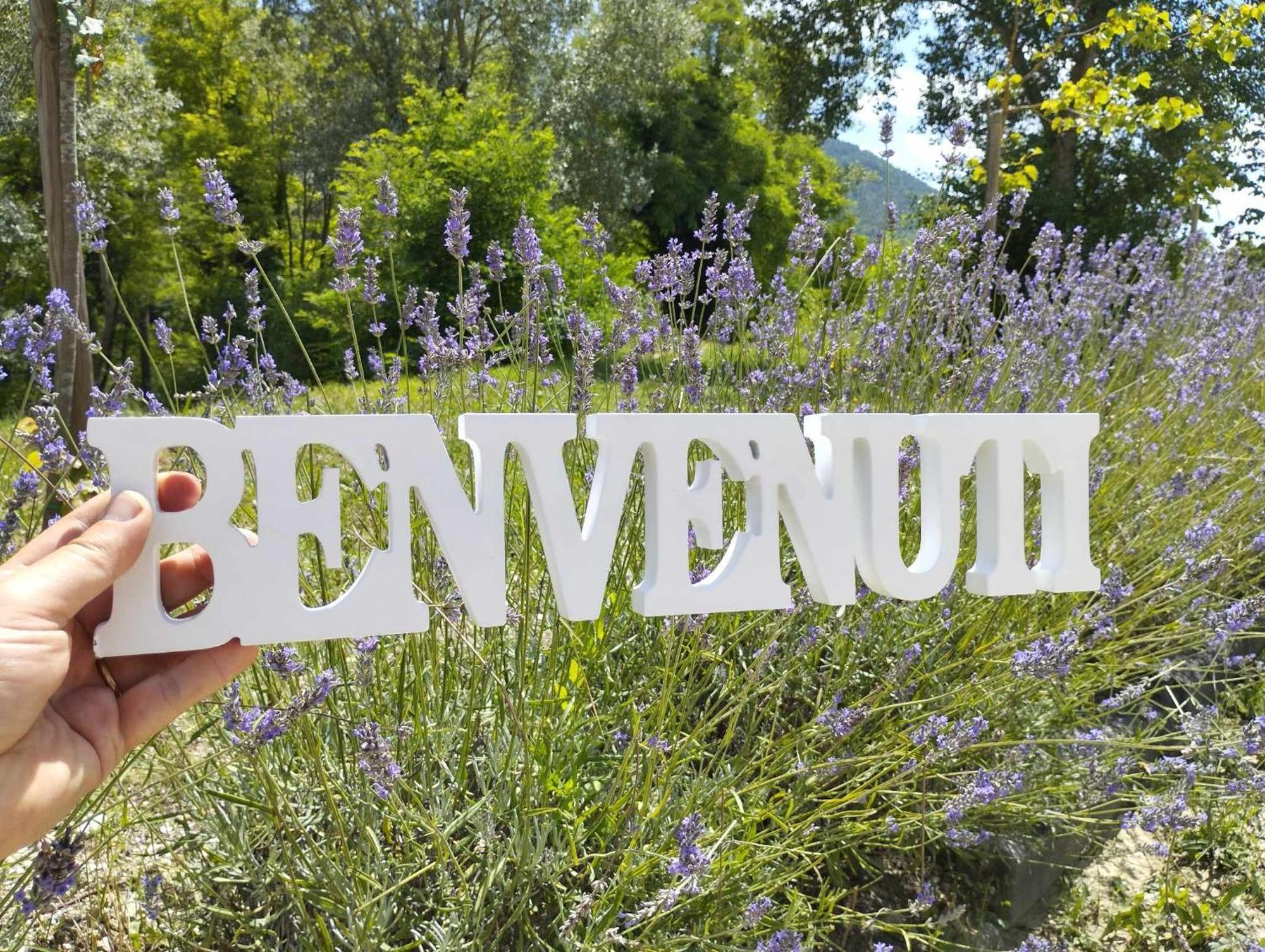 Pianpieve Nature & Relax Apartments Assisi Buitenkant foto