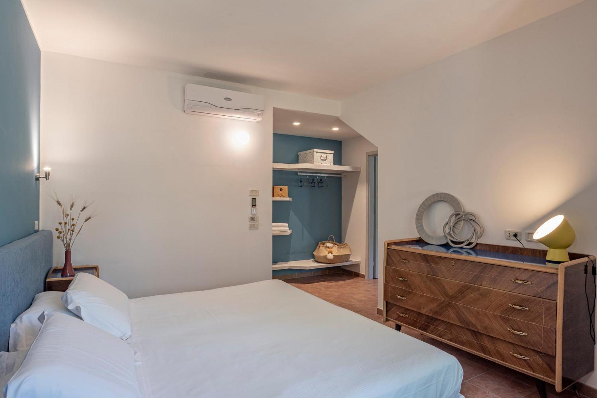 Pianpieve Nature & Relax Apartments Assisi Buitenkant foto